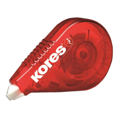 Banda corectoare Kores Xtra Long 14.5mx4.2mm blister
