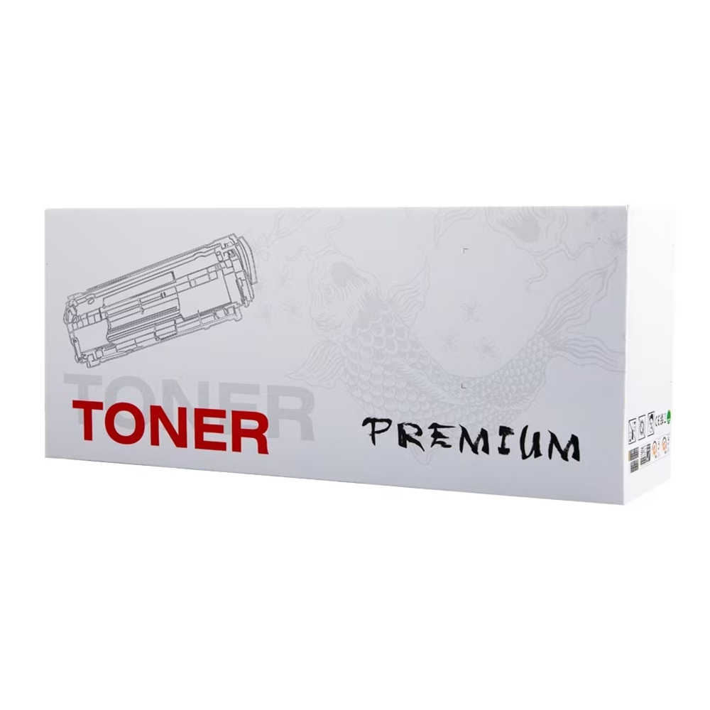 CE285A Cartus toner , Premium Economy, XL 2000 pagini toner compatibil HP 85A, 285A