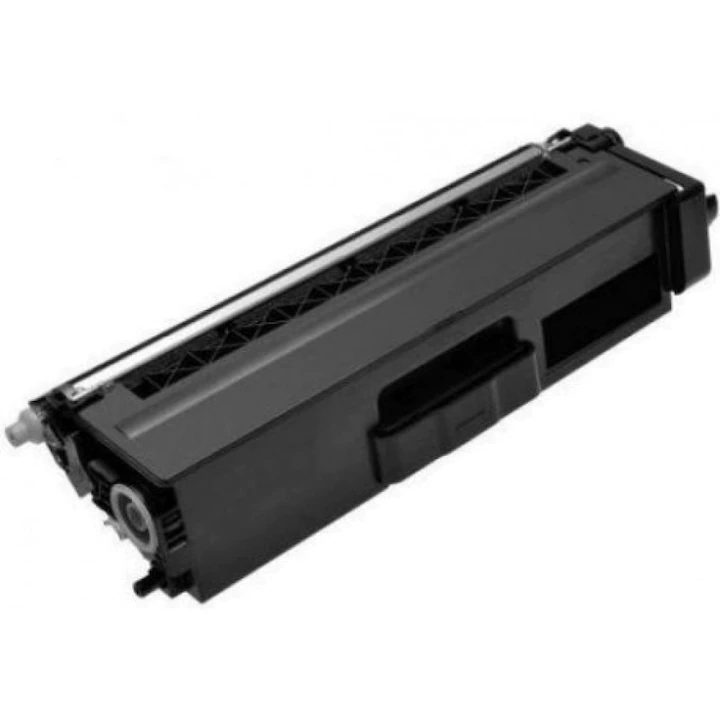Cartus toner compatibil Brother TN423 BLACK Serie DCP-L 8410 CDN /HL-L 8260 CDW / HL-L 8360 CDW / MFC-L 8690 CDW / MFC-L 8900 CDW TN-423