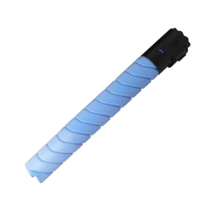 Cartus toner compatibil Konica Minolta TN324, negru, 28000 pag