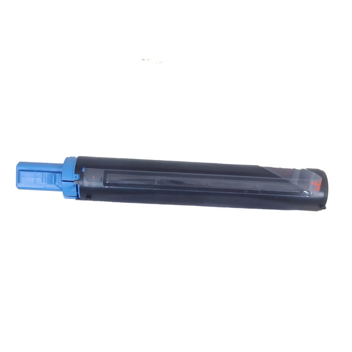 Cartus toner compatibil Canon EXV14, 8300 pag