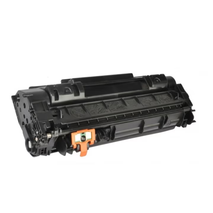 Cartus Toner compatibil HP Q2613A/Q2624A/C7115A black 2500 pagini