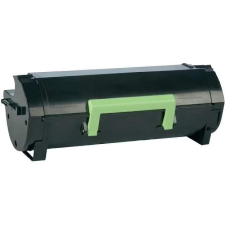 Cartus toner compatibil LEXMARK MS 710DN, MS 711DN, MS 810N, MS 810DN, MS 810DE, MS 810DTN, MS 811N, MS811DN, MS 811DTN, MS 812DN, MS 812DE, MS 812DTN extralarge 25.000 pagini