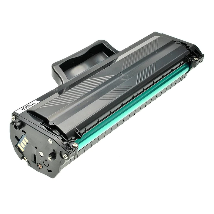 111L Cartus toner MLT-D111S-XL - (+100 % toner) 2000 pagini Compatibil, SAMSUNG , SL-M2020,SL-M2021W,M2022W,SL-M2026W,2070FW,M2070,M2070W,M2071FH,M 2071FW,M2071HW,M2071,M2071W