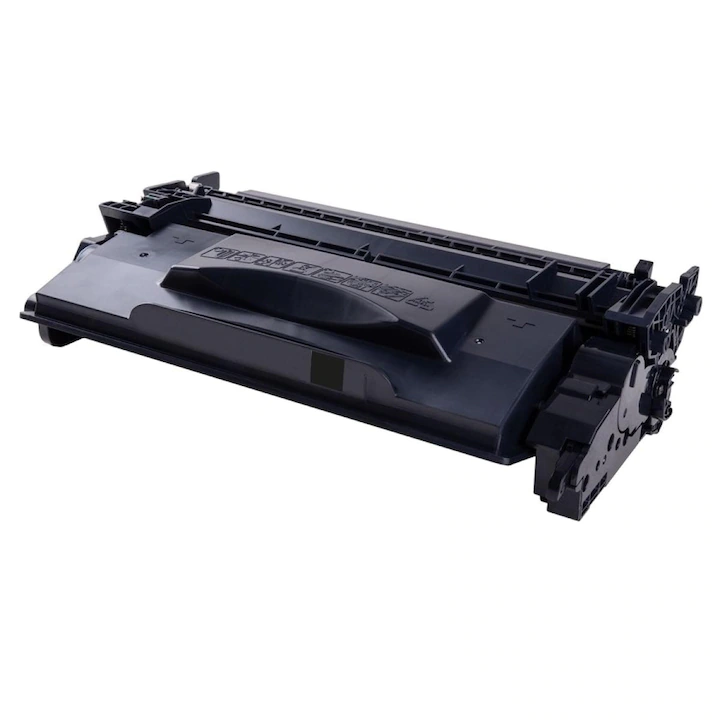 Cartuș toner compatibil HP CF259A (59A), CU CHIP, 3000 pagini, black
