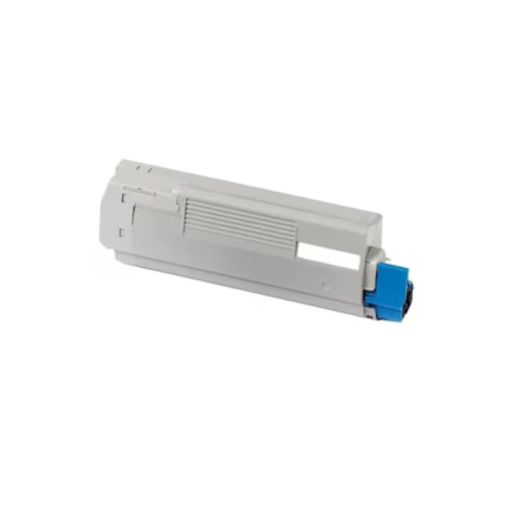 Cartus toner compatibil OKI MC853/MC873 Black, 7000 pagini