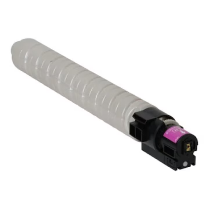 Cartus toner compatibil Ricoh Aficio MP C2800/3300 Gestetner MP C2800/3300 Lanier LD528/533 Savin C2828/3333, 15000 pagini, magenta