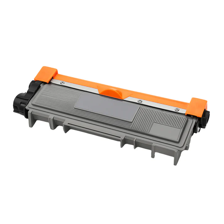 Cartus toner compatibil Brother TN2320, TN2380, TN660, 2600 pagini, negru