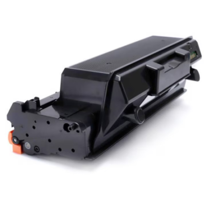 Cartus toner compatibil HP W1331X cu chip negru 15000 pagini pentru HP Laser 408dn, Laser MFP 432fdn