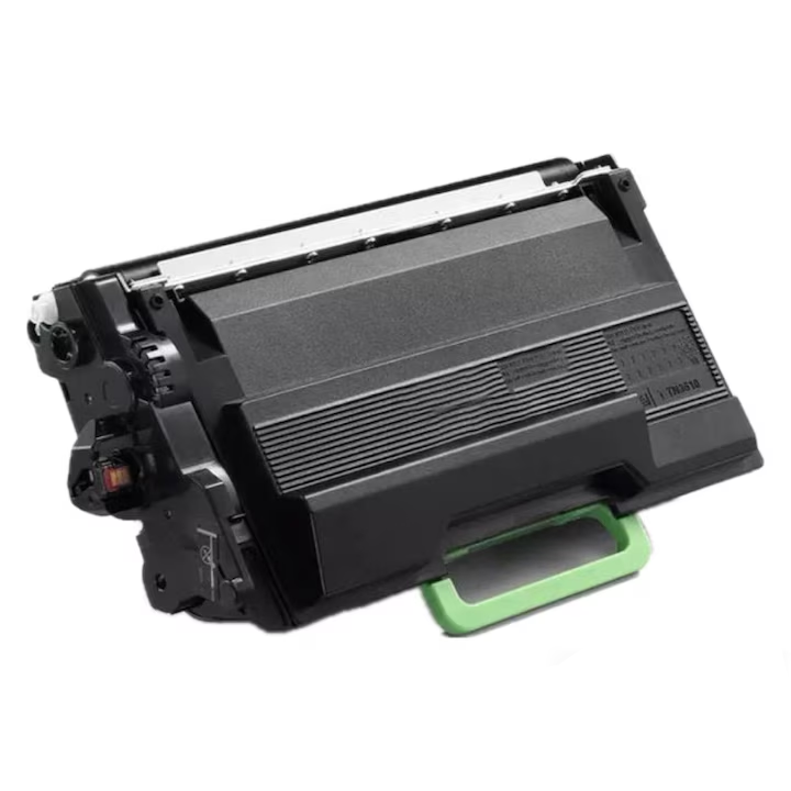 Cartus toner compatibil Brother TN-3600 black 3000 pagini