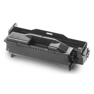 Drum unit (unitate cilindru) compatibil Oki 45807107, 25000 pagini pentru echipamentele OKI B412/B432/B512/MB472/MB492/MB562X