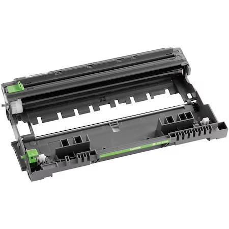 Drum unit (unitate cilindru) compatibil Brother DR2400 (DR-2400), 12.000 pagini