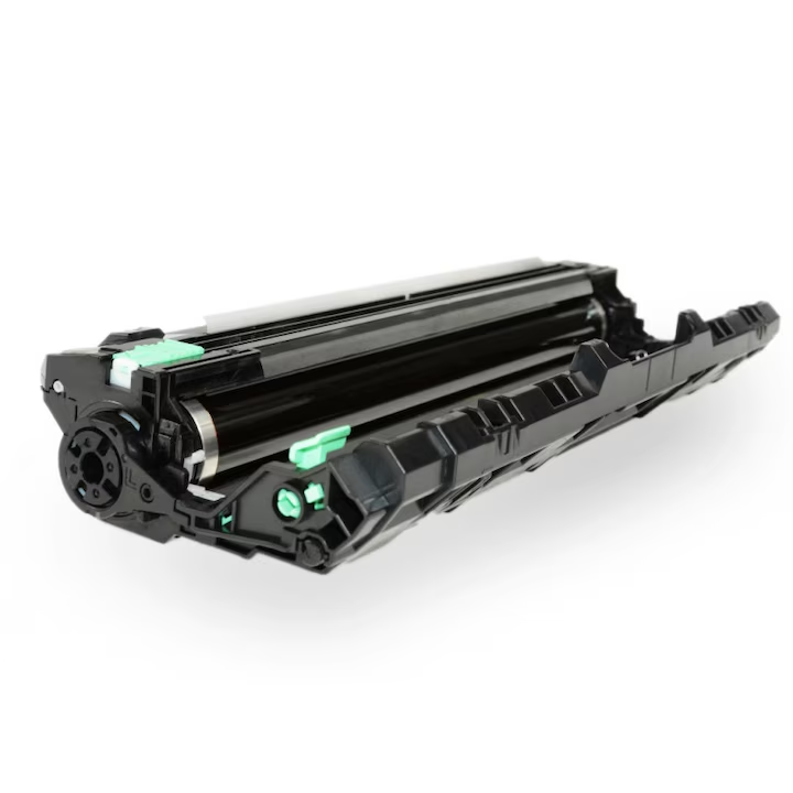Drum unit (unitate cilindru) compatibil Brother DR243CL, multicolor, 18000 pag compatibil Brother DCP-L3510CDW / DCP-L3550CDW / HL-L3210CW / HL-L3230CDW / HL-L3270CDW / MFC-L3710CW / MFC-L3730CDN / MFC-L3750CDW / MFC-L3770CDW