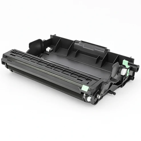 Drum unit (unitate cilindru) compatibil Brother DR2300 (DR-2300), 12.000 pagini