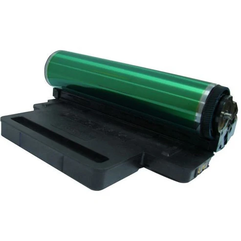 Drum unit (unitate cilindru) compatibil Samsung CLT-R406 (SU403A), 16.000 pagini