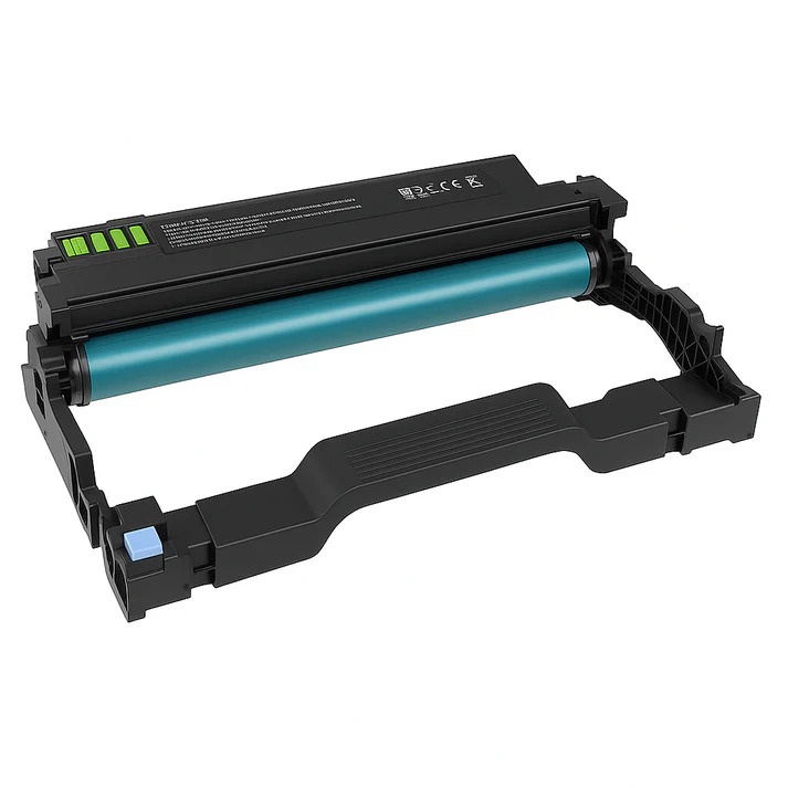 Drum unit (unitate cilindru) compatibil Lexmark B2236 (B220Z00), 12000 pagini