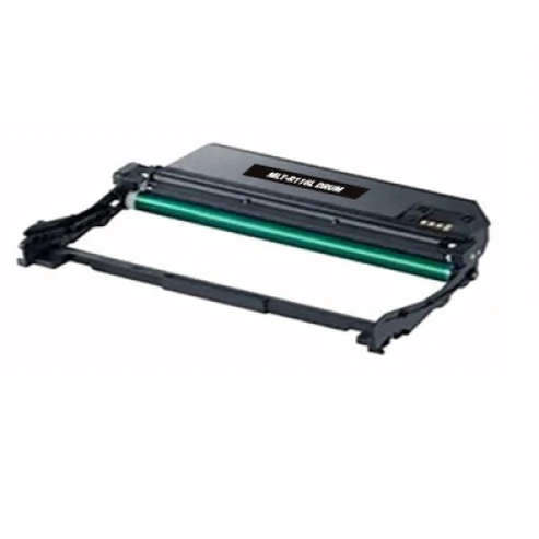 Drum unit (unitate cilindru) compatibil Samsung MLT-R116, 9.000 pagini