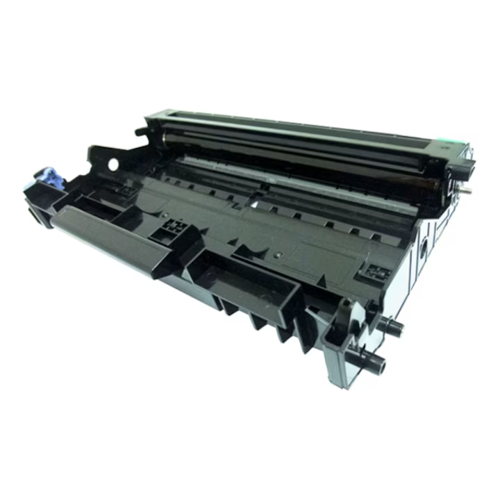Drum unit (unitate cilindru) compatibil Brother DR2120 / DR360 / DR2100, 12.000 pagini, negru