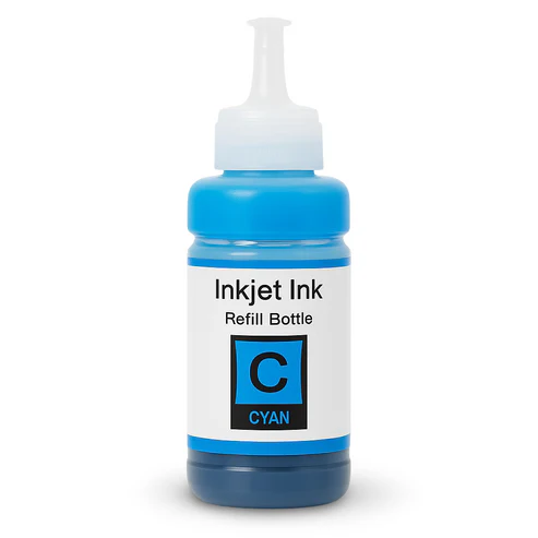 Flacon Cerneala Compatibila Epson T6642