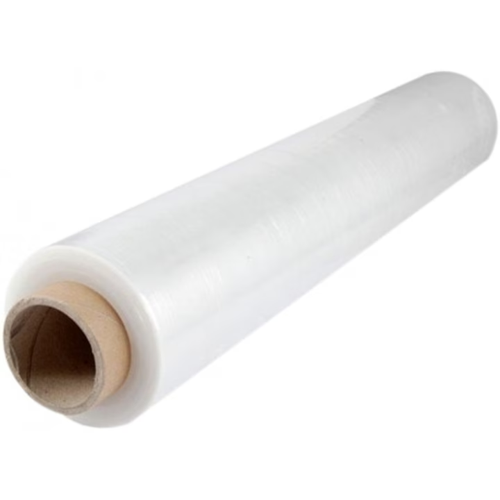 Folie Stretch 2 kg