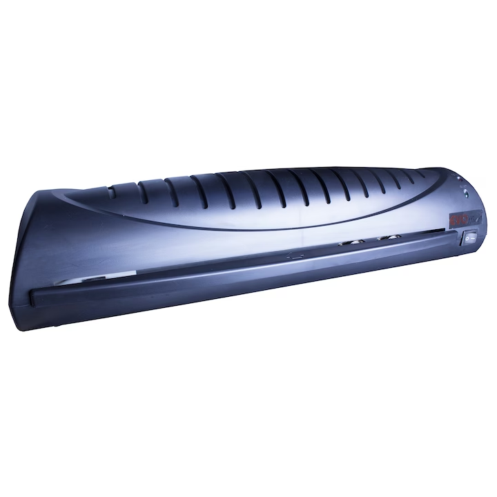 Laminator A3 EVOffice LM2017, 125 microni