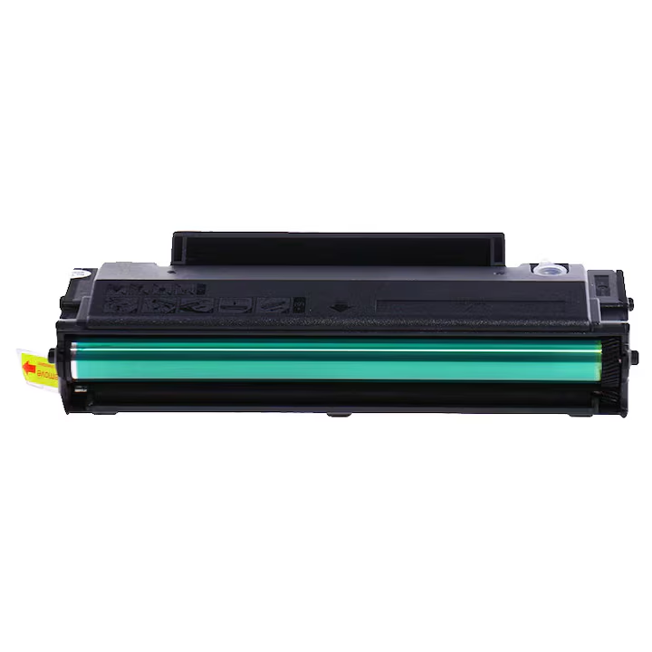 Cartus toner compatibil PD 219 PD-219 negru, 1600 pagini, pentru Pantum M6509 / M6509NW/ M6559NW/ M6609NW/ P2509/ P2509W