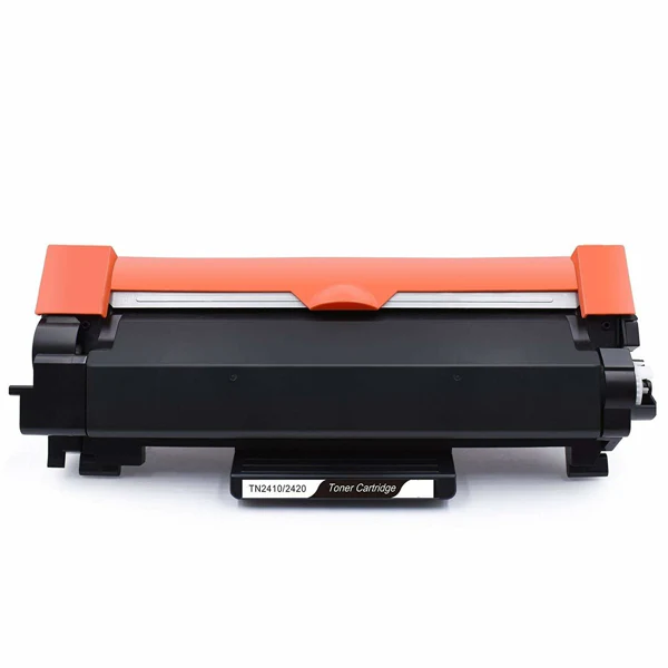 Cartus toner compatibil Brother TN2420/2410, 3000 pagini