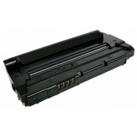 Cartus toner compatibil Xerox 013R00625 pentru WorkCentre 3119, 3000 pagini, black