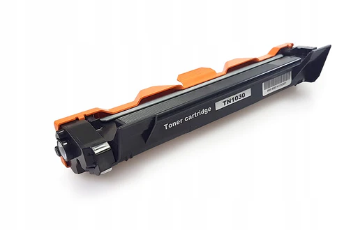 Toner Brother TN-1000/1030/1050 compatibil, 1000 de pagini
