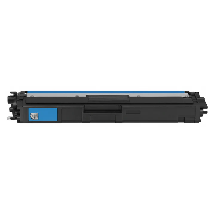 Cartus toner compatibil Brother TN423 CYAN Serie DCP-L 8410 CDN /HL-L 8260 CDW / HL-L 8360 CDW / MFC-L 8690 CDW / MFC-L 8900 CDW TN-423