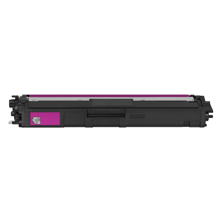 Cartus toner compatibil Brother TN423 MAGENTA Serie DCP-L 8410 CDN /HL-L 8260 CDW / HL-L 8360 CDW / MFC-L 8690 CDW / MFC-L 8900 CDW TN-423