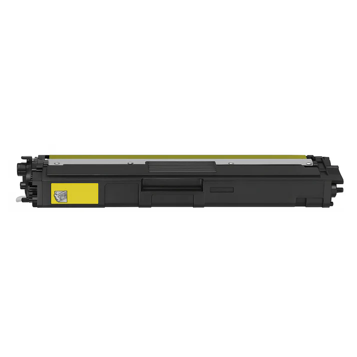 Cartus toner compatibil Brother TN423 YELLOW Serie DCP-L 8410 CDN /HL-L 8260 CDW / HL-L 8360 CDW / MFC-L 8690 CDW / MFC-L 8900 CDW TN-423
