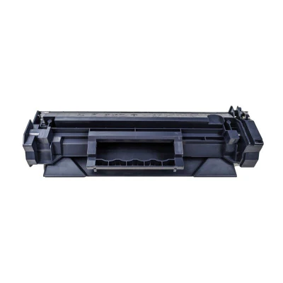 Cartus toner compatibil CANON CRG-071H, cu chip, 2500 pagini