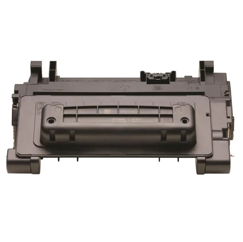 Cartus toner compatibil HP CC364X/ CE390X Black, 24000 pagini