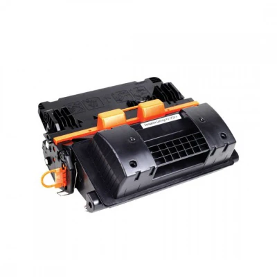 Cartus toner compatibil HP CF281X, Canon CRG-039H, 25500 pagini, black