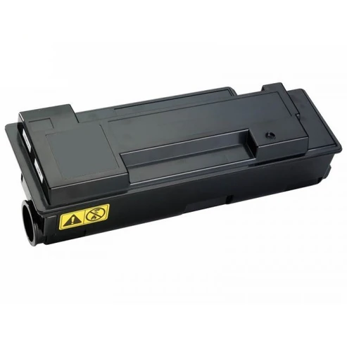Cartus toner compatibil Kyocera TK-170, 7200 pagini, Black