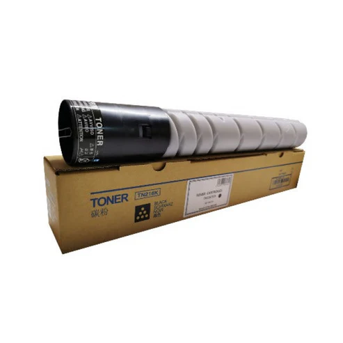 Cartus Toner compatibil Konica Minolta TN-216 (A11G151), TN-319 (A11G150), black