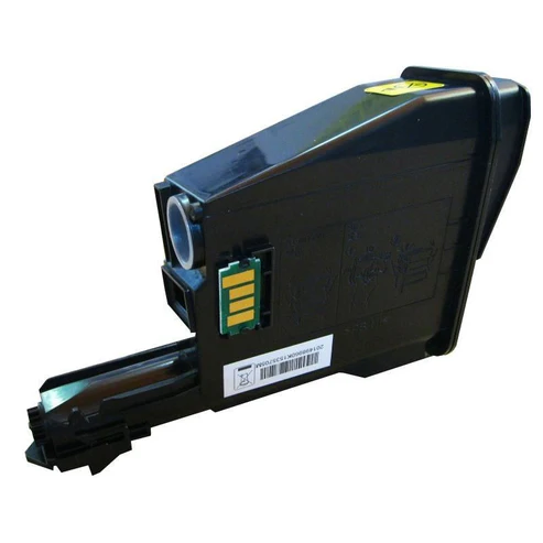 Cartus toner compatibil Kyocera TK-1115, 1600 pagini, Black
