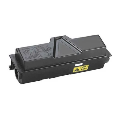 Cartus toner compatibil Kyocera TK-130, 7200 pagini, Black