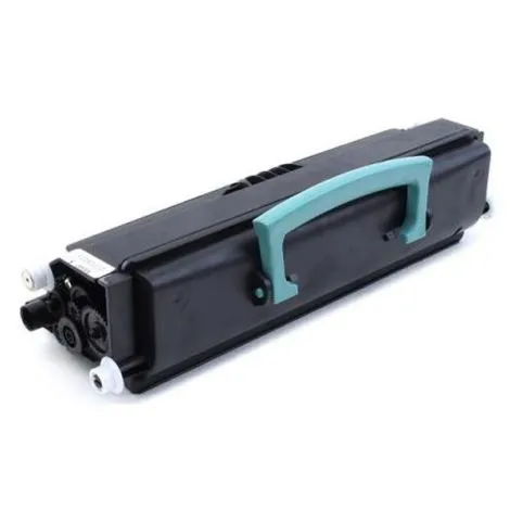Cartus toner compatibil Lexmark X463, 15000pagini