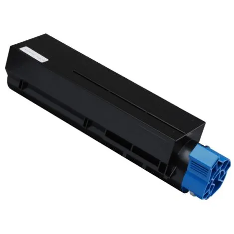 Cartus toner compatibil OKI B411/B431/ MB461/ MB471/MB491, 7000 pag