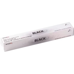 Cartus toner Integral Germany compatibil Ricoh C3502/C3002, 29500 pagini, negru