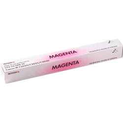 Cartus toner Integral Germany compatibil Ricoh C3502/C3002, 18000 pagini, MAGENTA
