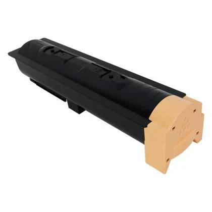 Cartus toner compatibil Xerox WorkCentre 5222, 5225, 5230, 20000 pag