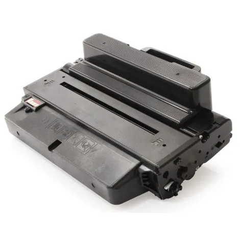 Cartus toner compatibil Xerox 3315, 3325, 106R02310, 5000 pagini, black