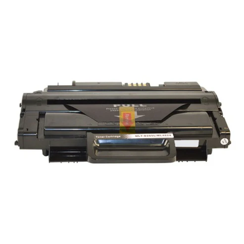 Cartus toner compatibil Samsung MLT-D209L 5000 pagini