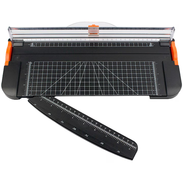 Trimmer 12 coli, EVOffice