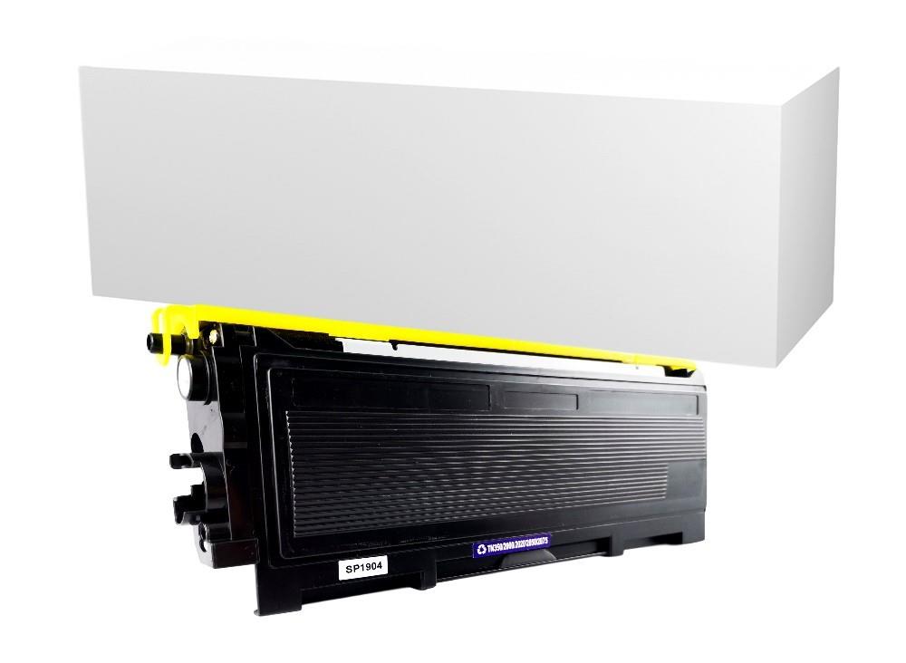 Toner BR-2005 | TN2005
