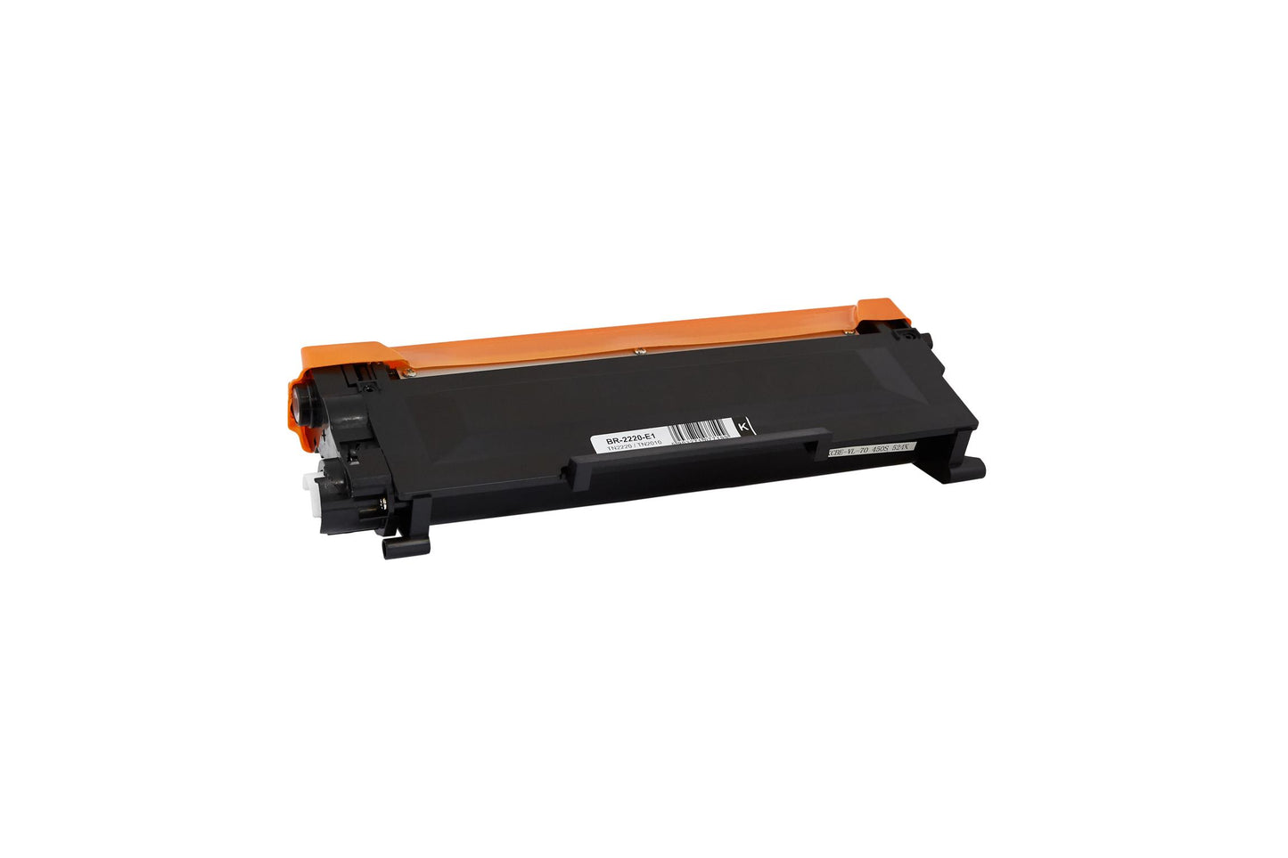 Toner BR-2220XL | TN2220XL / TN2010 / TN-2220