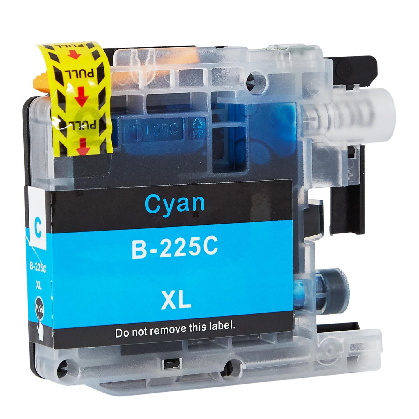 Ink BR-225XC | LC225C / LC225XLC